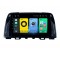 MAZDA 6 - 9" МУЛТИМЕДИЯ / Навигация android 16